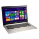 ASUS UX303LN-0031A4210U 13.3吋筆記型電腦